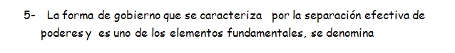 Civica 5.jpg